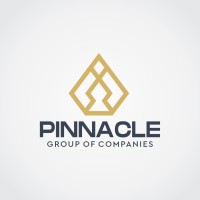 Pinnacle Group of Companies logo - Similar company to Potohar Builders