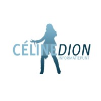 Stichting Céline Dion Informatiepunt logo - Similar company to Les Fondatrices