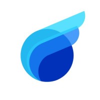 EagletCareer AI logo - Similar company to Texconnects
