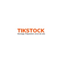 TIKSTOCK