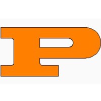 Pleitz GmbH logo - Similar company to Enip Ag