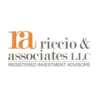 RICCIO & ASSOCIATES LLC logo - Similar company to Ricciardelli & Small