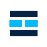 Intelligenzia | Future’s Developers | Partner Zucchetti logo - Similar company to Start Informatica Srl