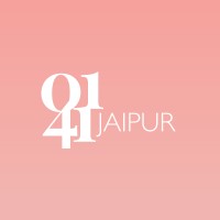 Studio 0141 Jaipur logo - Similar company to Forasha