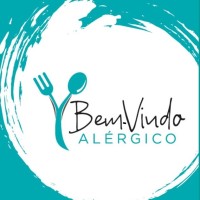 Bem-Vindo Alérgico logo - Similar company to Sustentarea