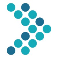 FastBridge - Illuminate Education logo - Similar company to Mtss Education