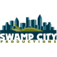 Swamp City Productions