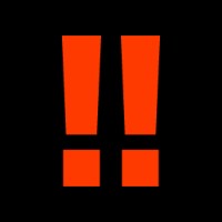 Big Com logo - Similar company to Cayenne Creative