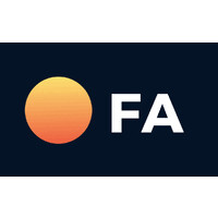 Founder Accelerator logo - Similar company to Dr. Miro Bada