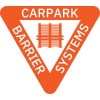 Carpark Barrier Systems logo - Similar company to Pinnacle Certification