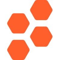 Socrative logo - Similar company to Showbie