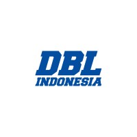 DBL Indonesia (Official) logo - Similar company to Pt Bababoo Home Indonesia