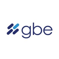 GBE Technologies (GBEtek) logo - Similar company to Sphoton