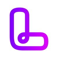 Lime Health logo - Similar company to Biointelligence Technologies