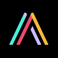 Abbrevia logo - Similar company to Software Design S.R.L.