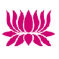 Netpeckers Consulting P Ltd
