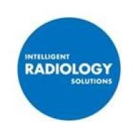 Intelligent Radiology Solutions logo - Similar company to Smartseas.Ai