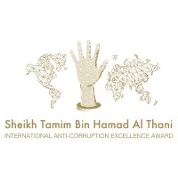 International Ace Award logo - Similar company to Iaaca