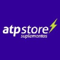 ATP STORE logo - Similar company to Jurnly