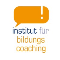 Institut für Bildungscoaching logo - Similar company to Benefitatwork