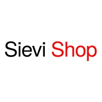 Sievi Shop