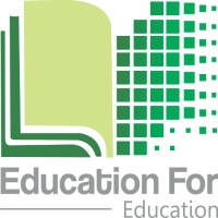 Education For Education