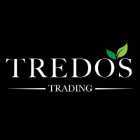 Tredos Trading logo - Similar company to Tredos