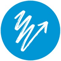 Sofixar Tədris Mərkəzi logo - Similar company to Xırdalan Tədris Mərkəzi