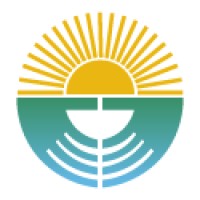 RECONNEX'SONS logo - Similar company to Une Raison D’Être