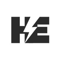 Se Buscan Héroes logo - Similar company to Equipo Humano