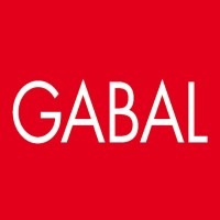 Gabal Verlag logo - Similar company to Af1 Gmbh - Ageforce1
