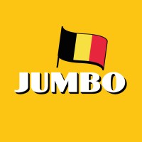 JUMBO Sint-Truiden logo - Similar company to Zorgbedrijf Sint-Truiden