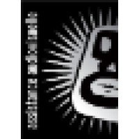 ASSISTANCE AUDIOVISUELLE logo - Similar company to Ymageprod
