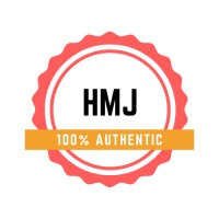 Handmade Jewellry logo - Similar company to Crochetpreneur