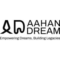 Aahan Dream logo - Similar company to Urban Realty