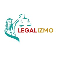 Legalizmo logo - Similar company to Rs Law Firm