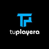 tuplayeramx logo - Similar company to Froxbox