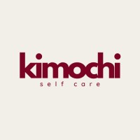 kimochi logo - Similar company to Phir Se