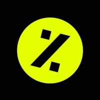 Compareo logo - Similar company to Tg Polymers
