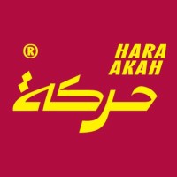 Haraakah | حركة logo - Similar company to Mawad