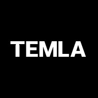 TEMLA Laser Ltd logo - Similar company to Stovrite Specialist Coatings Ltd