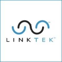 LinkTek Corporation logo - Similar company to Neural Pixels