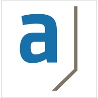 adesso banking solutions logo - Similar company to Eod+