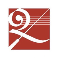 Qingdao Symphony Orchestra logo - Similar company to Saskatoon Symphony Orchestra