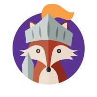 BizSquire logo - Similar company to Blue Rabbit Agency