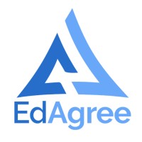 EdAgree, Inc logo - Similar company to Diagnosis Queer
