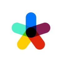 Soan logo - Similar company to Plus Que Pro