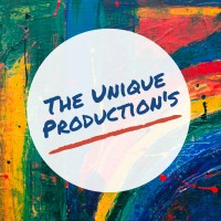 The Unique Productions logo - Similar company to Undique Production