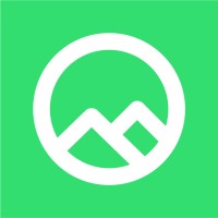 Mountain Hosting