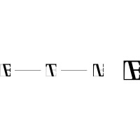 ETN Wear logo - Similar company to Olivetta